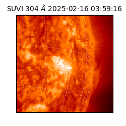suvi - 2025-02-16T03:59:16.178000
