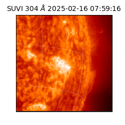 suvi - 2025-02-16T07:59:16.792000