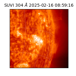 suvi - 2025-02-16T08:59:16.944000