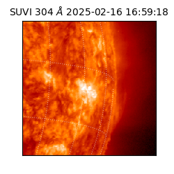 suvi - 2025-02-16T16:59:18.154000