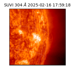 suvi - 2025-02-16T17:59:18.304000