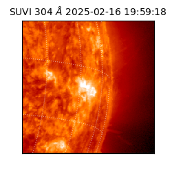 suvi - 2025-02-16T19:59:18.608000