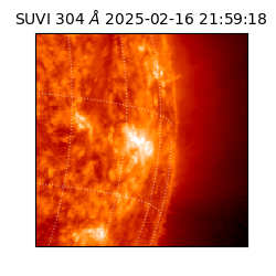 suvi - 2025-02-16T21:59:18.910000