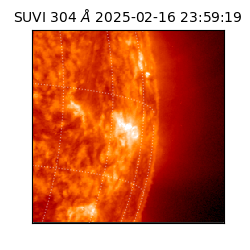 suvi - 2025-02-16T23:59:19.214000