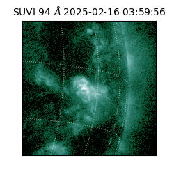 suvi - 2025-02-16T03:59:56.176000