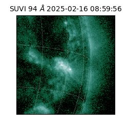 suvi - 2025-02-16T08:59:56.942000
