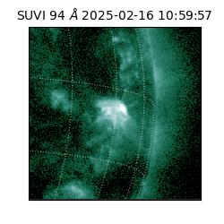 suvi - 2025-02-16T10:59:57.246000
