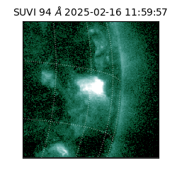 suvi - 2025-02-16T11:59:57.398000