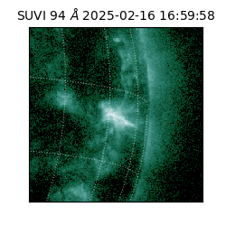 suvi - 2025-02-16T16:59:58.150000