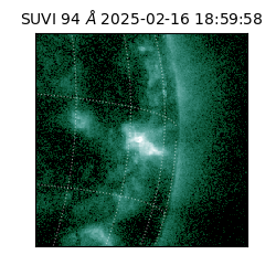 suvi - 2025-02-16T18:59:58.454000