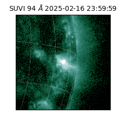 suvi - 2025-02-16T23:59:59.212000