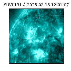 suvi - 2025-02-16T12:01:07.381000