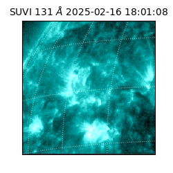 suvi - 2025-02-16T18:01:08.289000