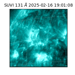 suvi - 2025-02-16T19:01:08.435000