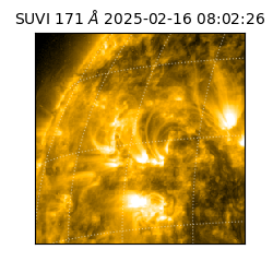 suvi - 2025-02-16T08:02:26.783000