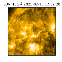 suvi - 2025-02-16T17:02:28.145000