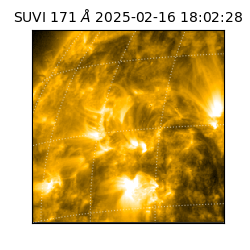 suvi - 2025-02-16T18:02:28.295000