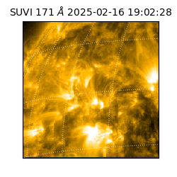 suvi - 2025-02-16T19:02:28.447000