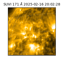 suvi - 2025-02-16T20:02:28.599000