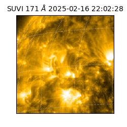 suvi - 2025-02-16T22:02:28.901000