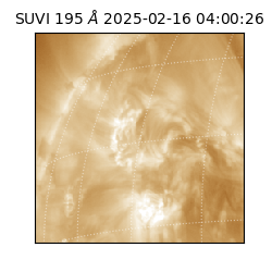 suvi - 2025-02-16T04:00:26.169000
