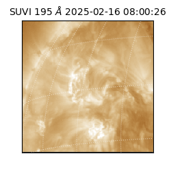 suvi - 2025-02-16T08:00:26.779000