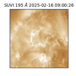suvi - 2025-02-16T09:00:26.931000