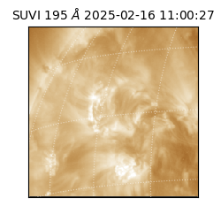 suvi - 2025-02-16T11:00:27.235000