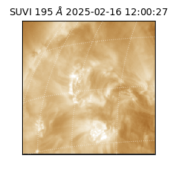 suvi - 2025-02-16T12:00:27.387000