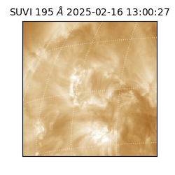 suvi - 2025-02-16T13:00:27.537000