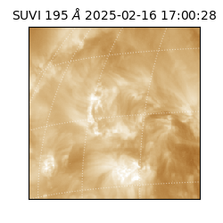 suvi - 2025-02-16T17:00:28.139000