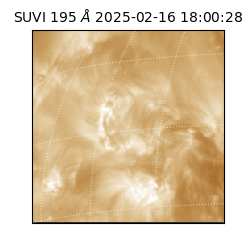 suvi - 2025-02-16T18:00:28.289000