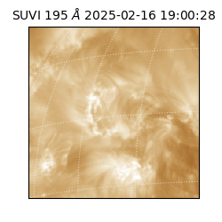 suvi - 2025-02-16T19:00:28.441000