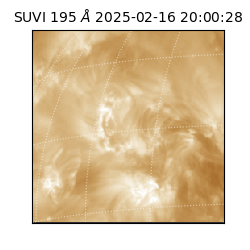 suvi - 2025-02-16T20:00:28.593000
