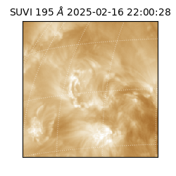 suvi - 2025-02-16T22:00:28.897000