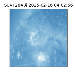 suvi - 2025-02-16T04:02:56.180000