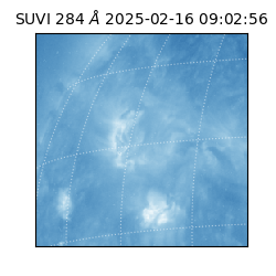 suvi - 2025-02-16T09:02:56.946000