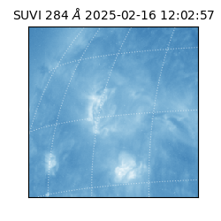 suvi - 2025-02-16T12:02:57.402000