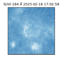 suvi - 2025-02-16T17:02:58.154000