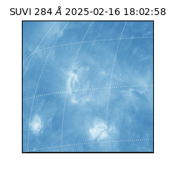 suvi - 2025-02-16T18:02:58.306000