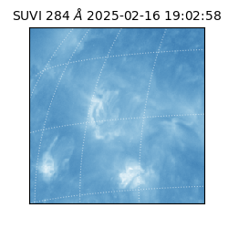 suvi - 2025-02-16T19:02:58.456000