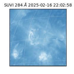 suvi - 2025-02-16T22:02:58.912000
