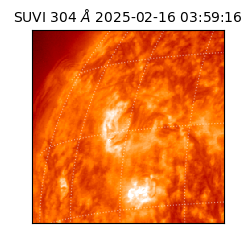 suvi - 2025-02-16T03:59:16.178000