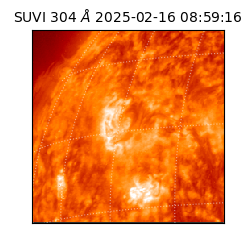 suvi - 2025-02-16T08:59:16.944000