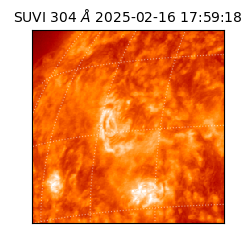 suvi - 2025-02-16T17:59:18.304000