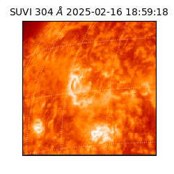 suvi - 2025-02-16T18:59:18.456000