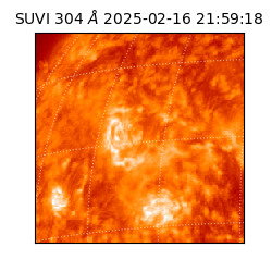 suvi - 2025-02-16T21:59:18.910000