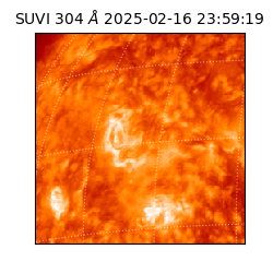 suvi - 2025-02-16T23:59:19.214000