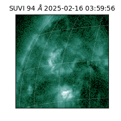 suvi - 2025-02-16T03:59:56.176000