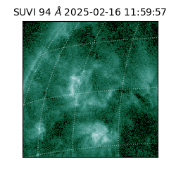 suvi - 2025-02-16T11:59:57.398000